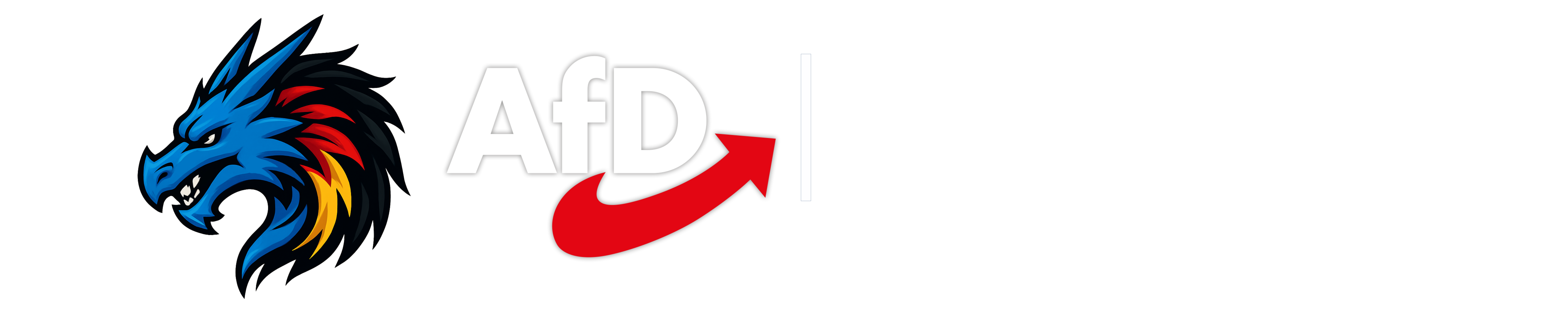 AfD-Kreisverband Worms | Alternative für Deutschland