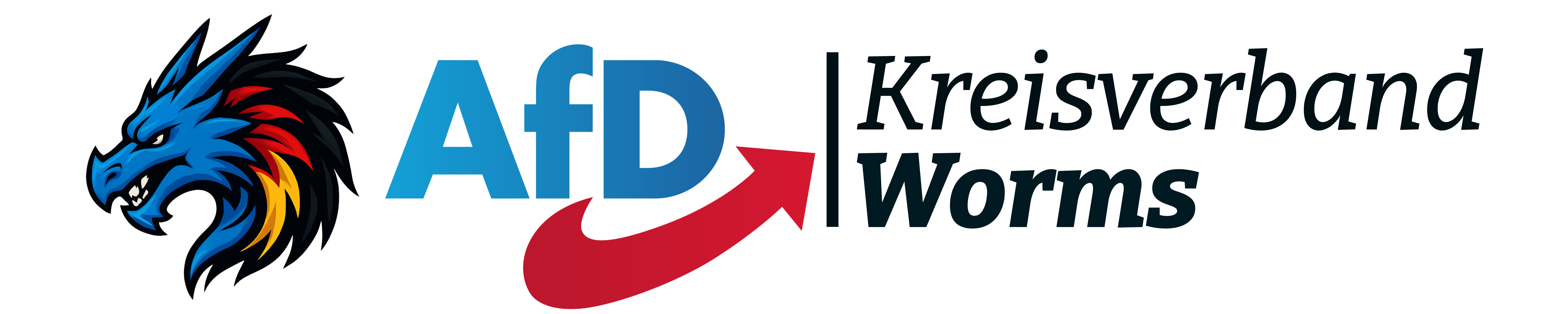 AfD-Kreisverband Worms | Alternative für Deutschland
